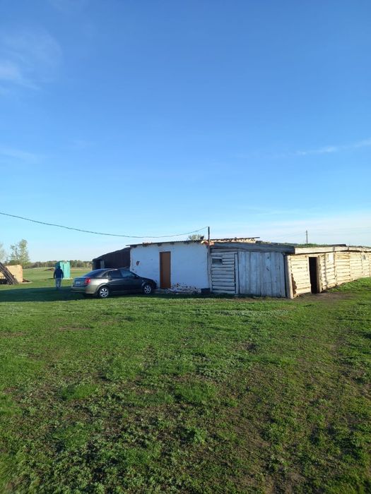 Продам дом 20 соток