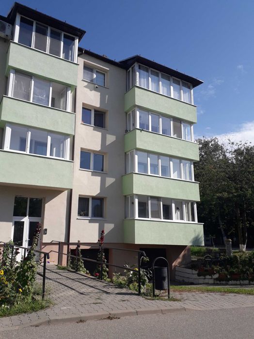apartamente de inchiriat beclean