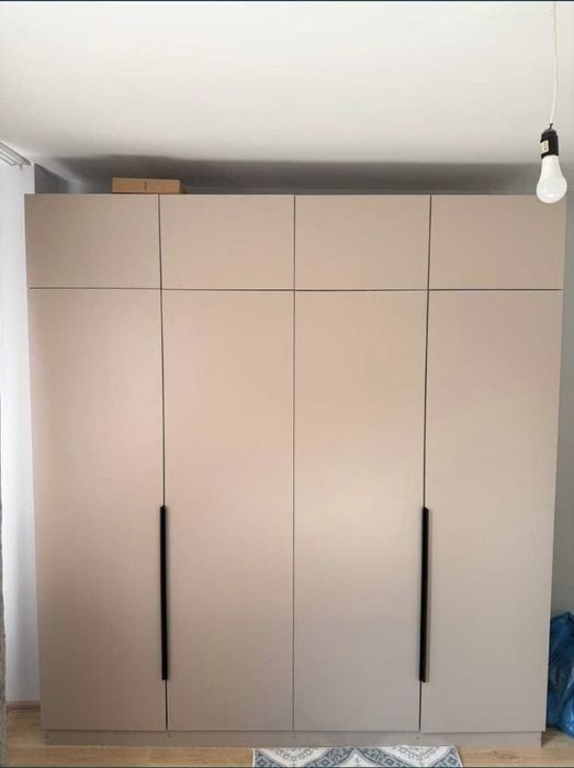 шифонер. В хорошем состоянии.