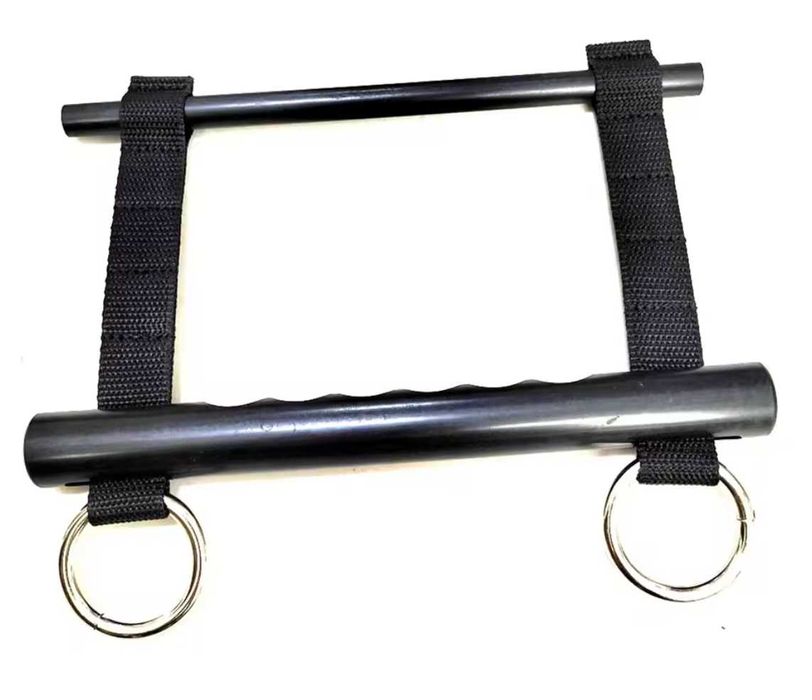 PDR Опора за лост / врата