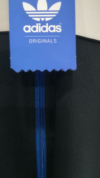 Adidas S,M,L,Xl.Спортни суичъри и горнища-100модела.Нови.Оригинал.