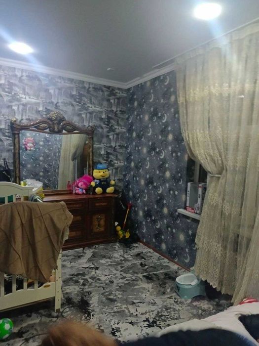 Продам свой участок