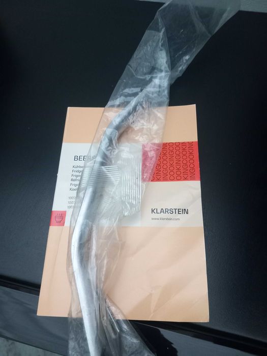 OFERTA Frigider bauturi