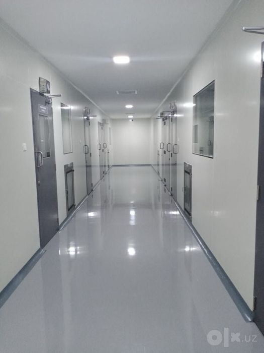 epoxy эпоксидная наливной пол,полимер