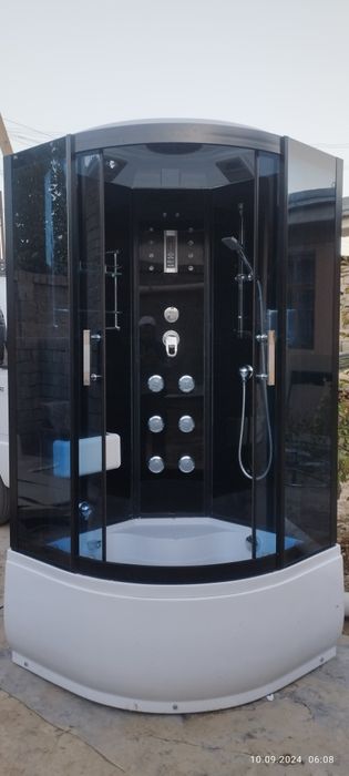 Душевая кабина  3,700,000сум