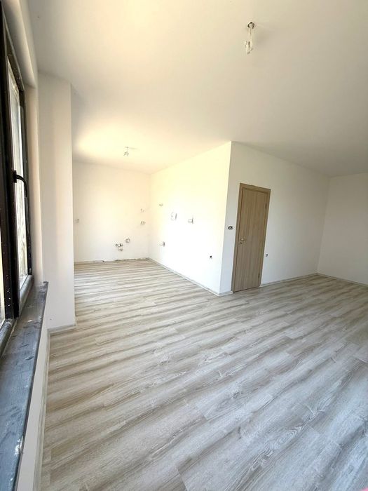 Чисто нова къща от собственик