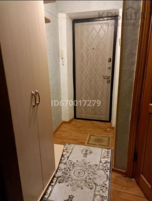 СРОЧНО!! Продаётся 2хкомн квартира в центре - Widok 3