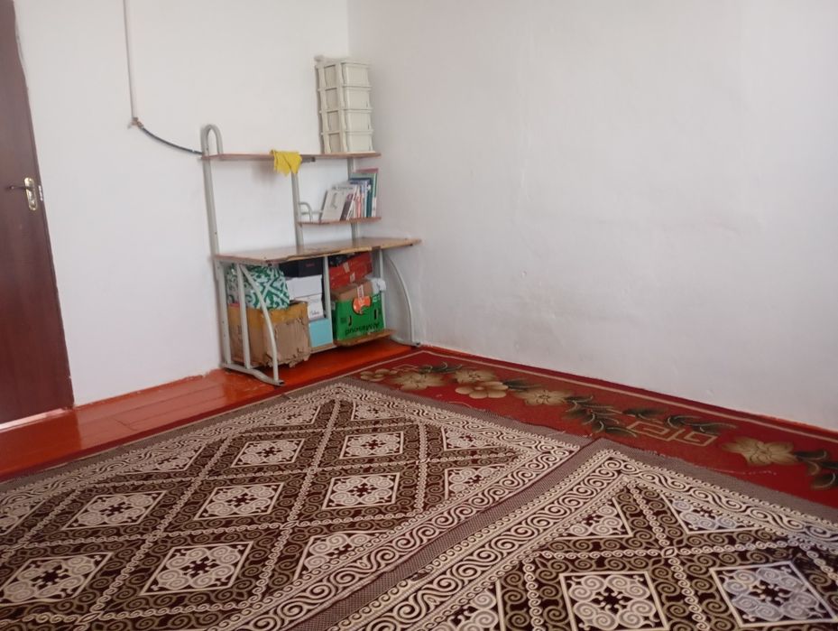 Хуавеи p8гаранте