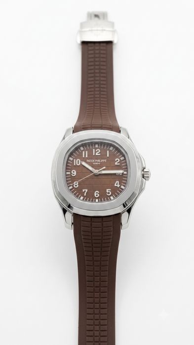 Мужские часы patek philippe