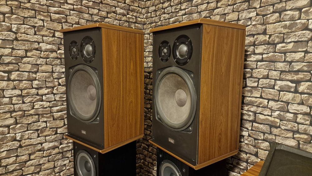 Boxe TSM Puris 500 (akai,pioneer,verona,infinity,saba) Targoviste