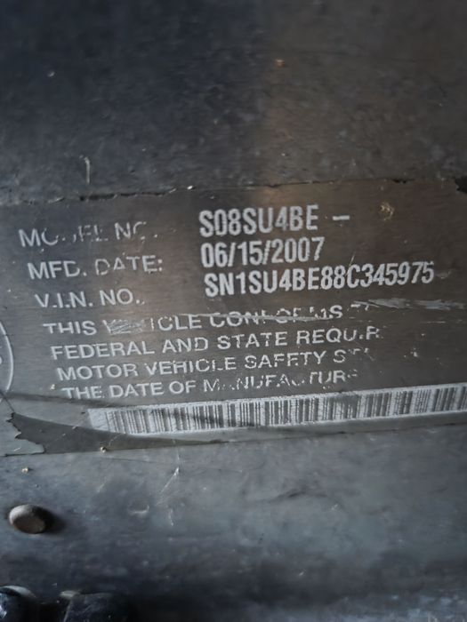 Snowmobile Polaris Widetrak 500