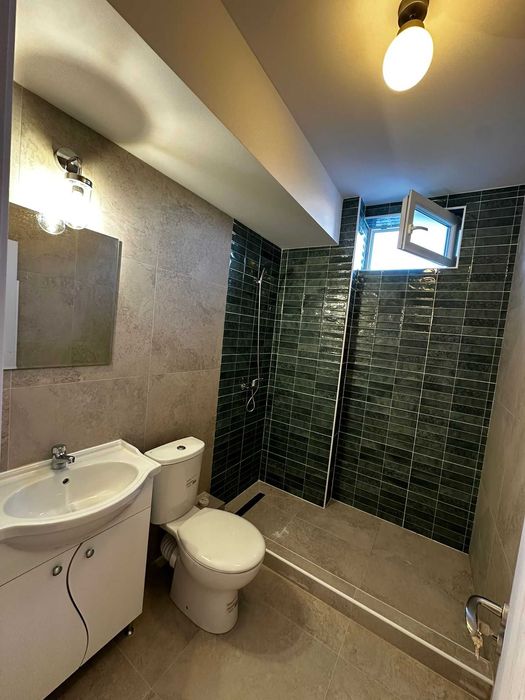 Apartament 2 camere Otopeni, Aeroport, First Rent, Bloc Nou