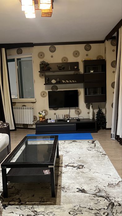 Сарайшык 5д ночь сутка