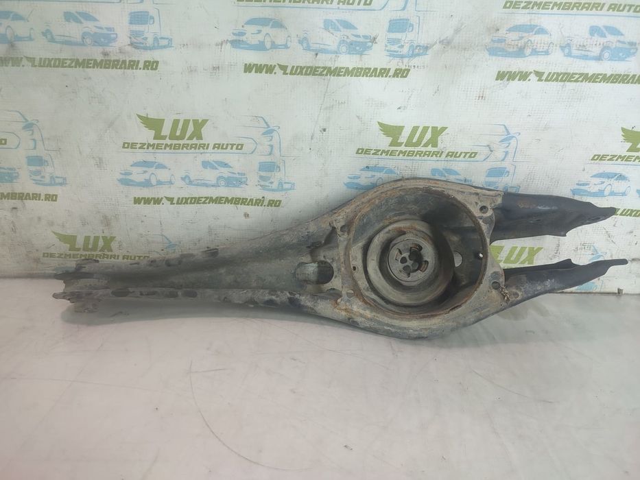 Brat suspensie drepta spate 3Q0505311E 2.0 tdi CRLB Skoda Superb 3 (facelift) (2019 - 2023)