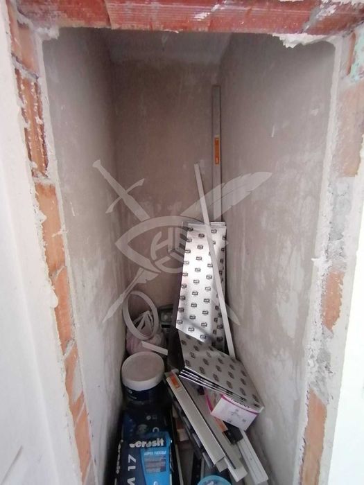 Продава се Двустаен апартамент в Бургас, Изгрев - 66 кв.м за 1819 €/кв.м - Снимка #8