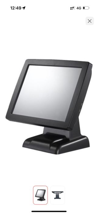 Продам оборудование