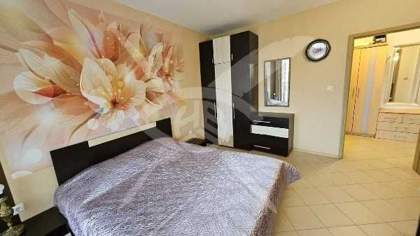 Продава се Двустаен апартамент в к.к. Слънчев бряг - 75 кв.м за 538 €/кв.м - Снимка #5