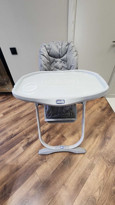 детский стул-кресло