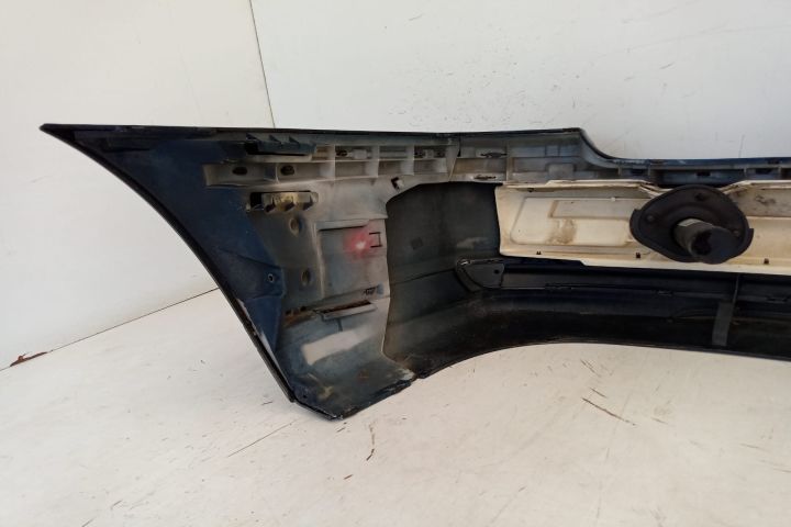 Bara Spate Combi - Transport gratuit! 8212584 BMW Seria 3 E46 (faceli