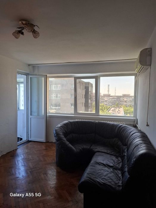 Vanzare apartament Dt Taberei