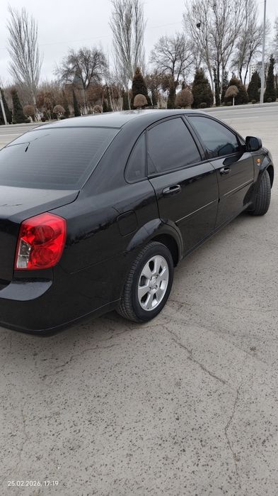 Жентра  Автамат  сотилади