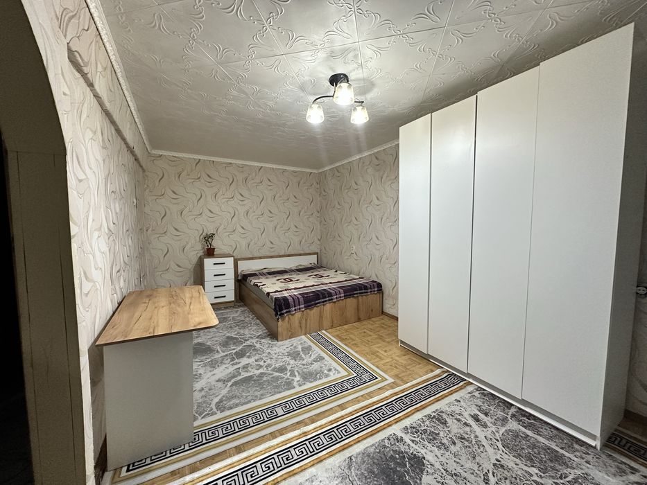 Продам квартиру 1,5