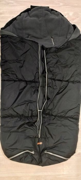 Термо чувал за количка Lorelli