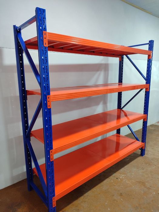 Стеллаж, Стелаж, Stellaj