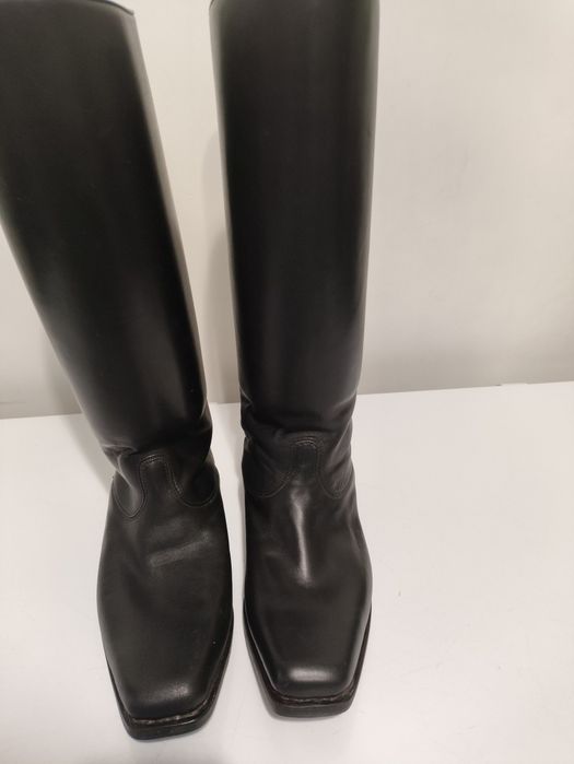 Продам форму военную