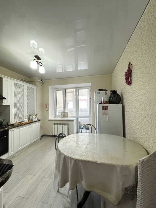 3 ком на Батысе за 16500млн