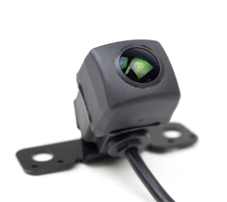 Camera Marsarier Spate Cam Hyundai Santa Fe Kia Ceed i40