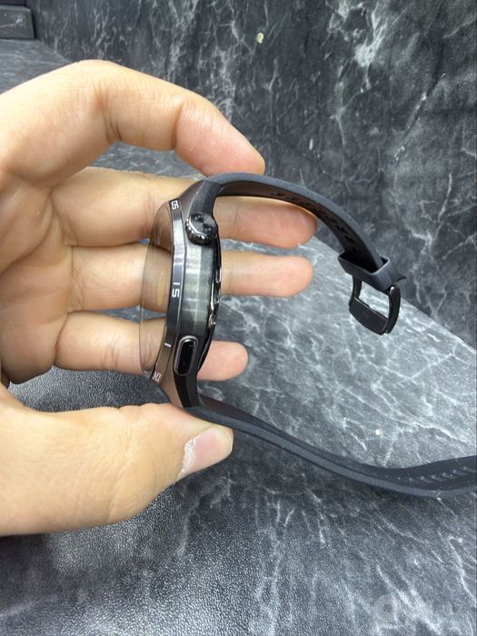 Huawei Watch GT 6 Pro