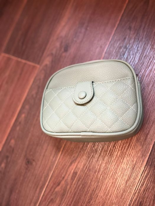 Продам сумки новые