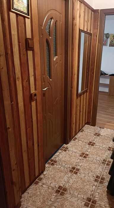 Apartament 3 Camere Micro 14 – Lângă Spital – Proprietar