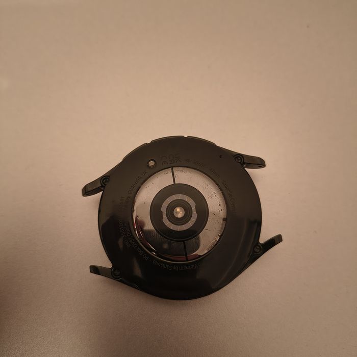 Vând Samsung Galaxy watch 6 classic