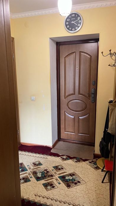 1комн кв ЖД вокзал!