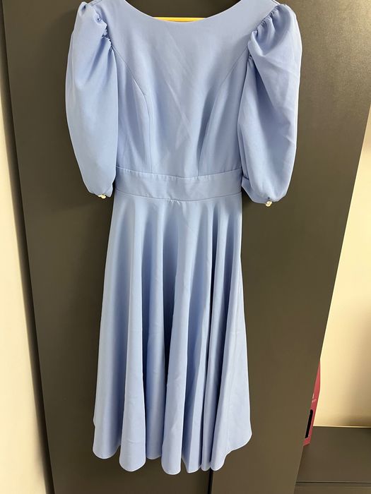 Rochie ocazie, mărime 36