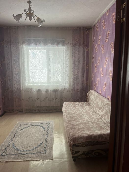 Сдам дом в аренду