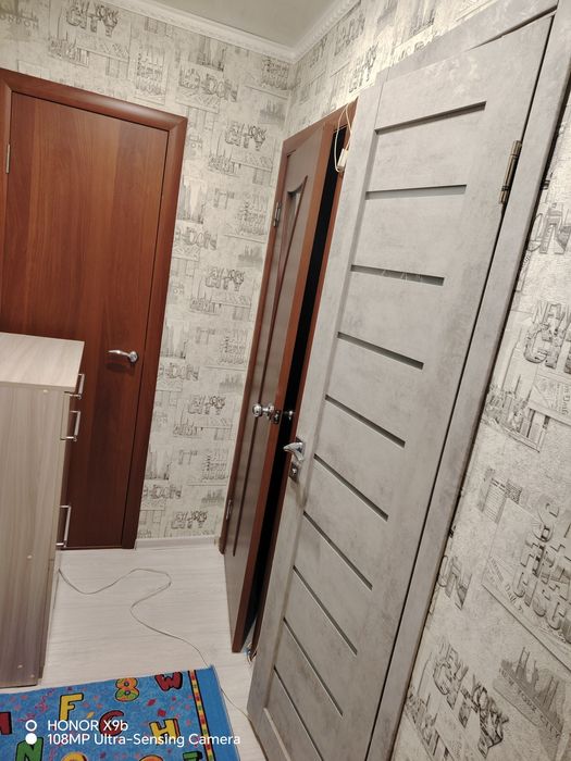 1 комнатная сдам