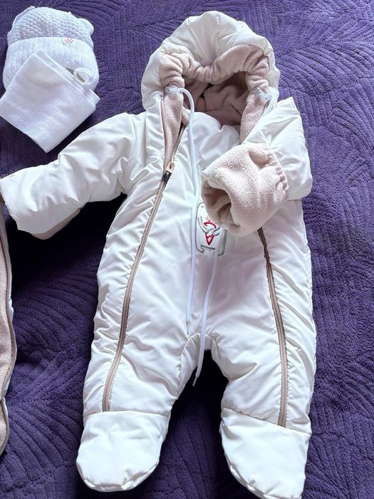 Продам конверт на выписку.