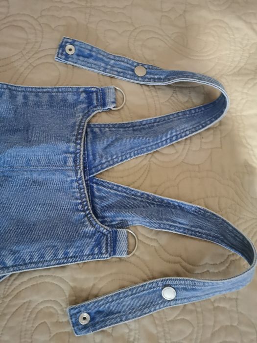 Детски гащеризон на Next