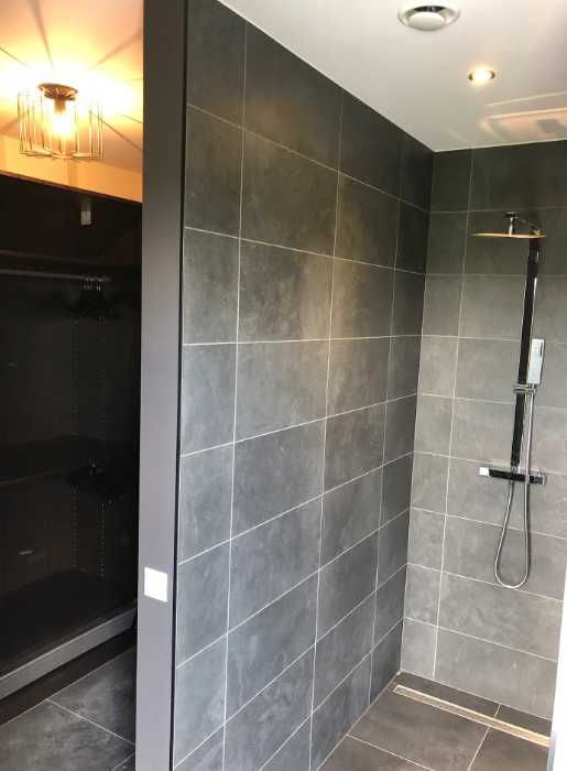 Дава се под наем Двустаен апартамент в Пловдив, Съдийски - 65 кв.м за 295.8 € - Снимка #3