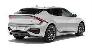 kia evg6 14% yillik stavka nasiya savdoga