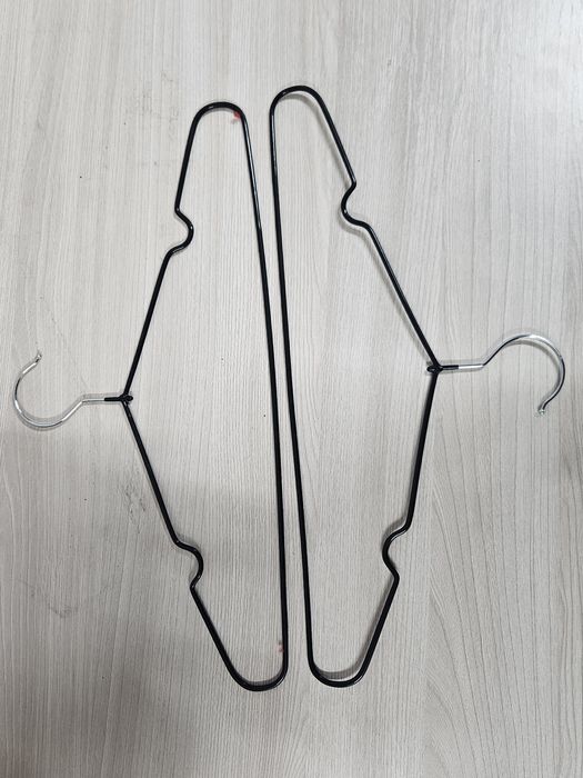 Плечики для одежды