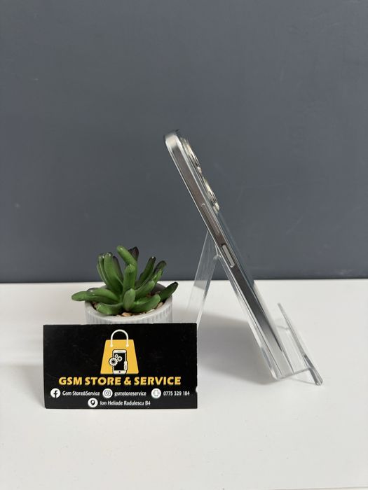 Huawei Nova 10 Se 128Gb Garantie Gsm Store&Service