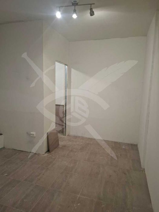 Магазин в м-т Гърдова глава № 101723