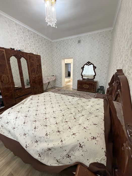 Срочно Уй сатылады