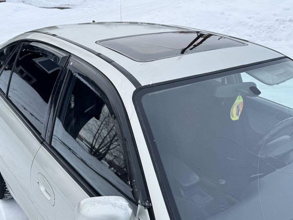 Продам Galant E54