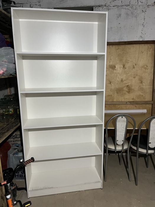 Продам полку для магазина