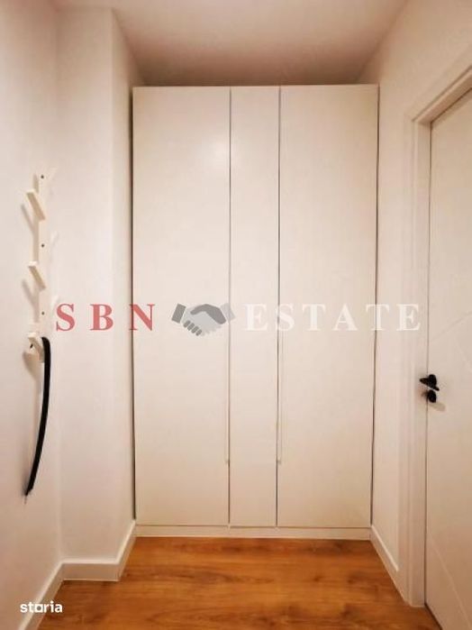 Apartament 2 camere - Piata Muncii | Modern | Prima inchiriere